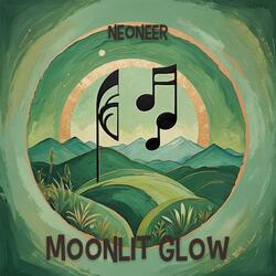 Moonlit Glow