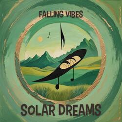 Solar Dreams