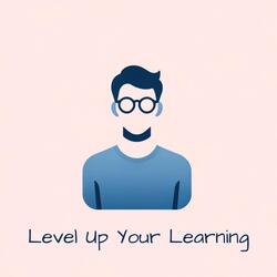 Power of Visualization