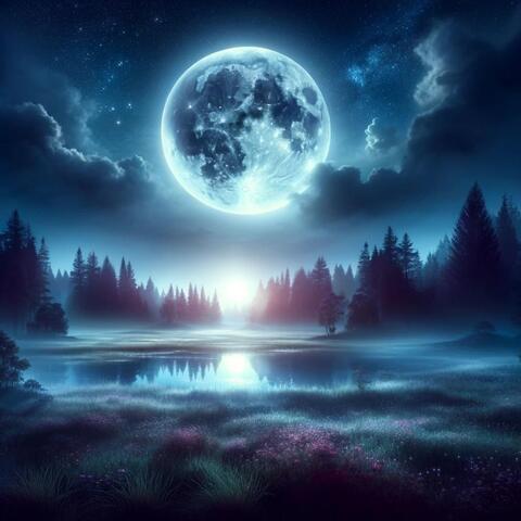 Dream & Relaxation