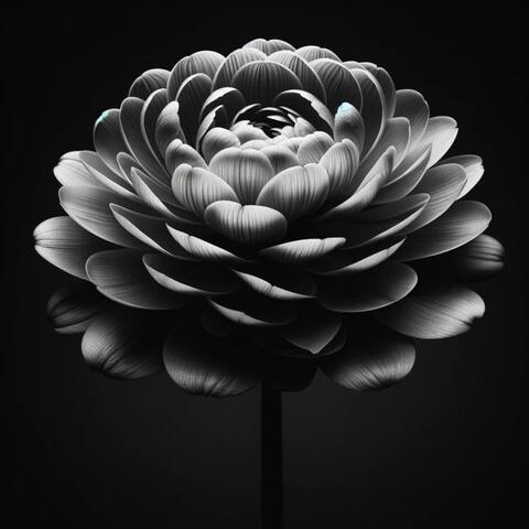 Nostalgic Ambient