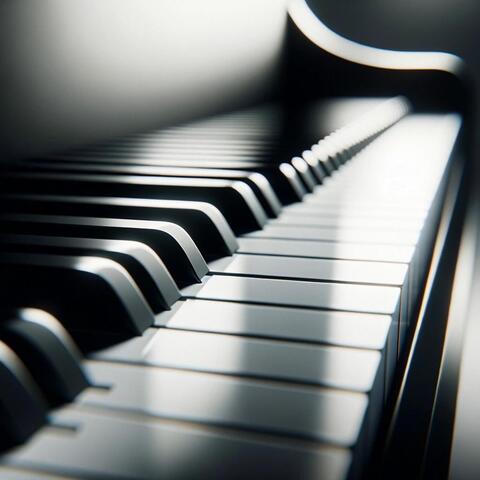 Piano & Relaxation