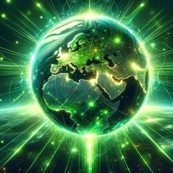 Trance Tribes