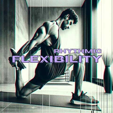 Rhythmic Flexibility: Pulse Progression, Tempo Transformation