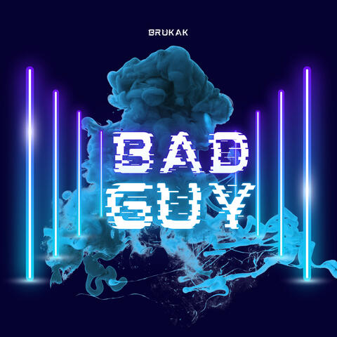 Bad Guy
