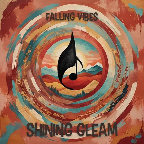 Shining Gleam