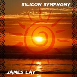 Silicon Symphony