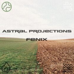 Fenix