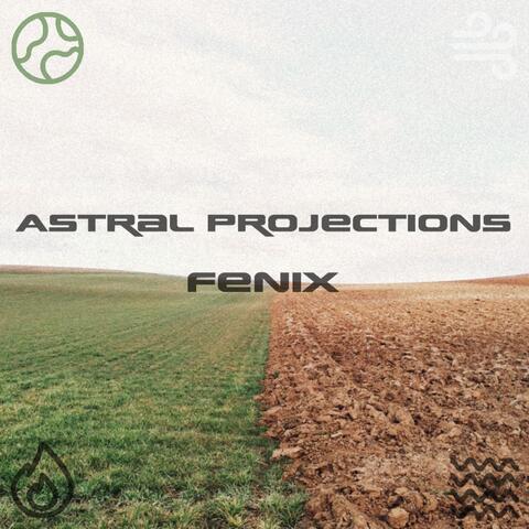 Fenix
