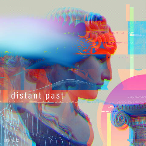 Distant Past
