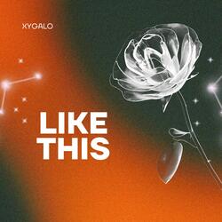 Like This