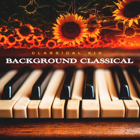 Background Classical