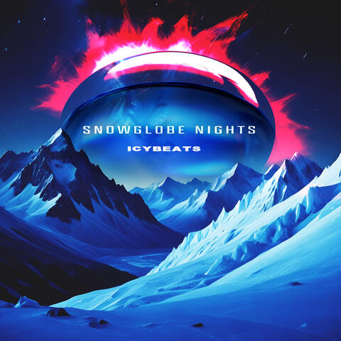 Snowglobe Nights