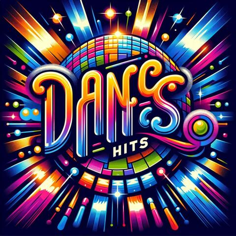 Dance Hits 2024