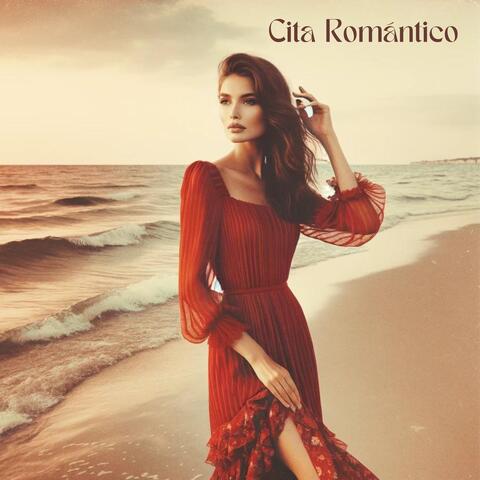 Cita Romántico: Mellow Jazz Vibes from Spain