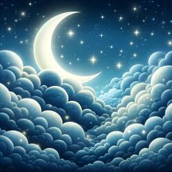 Serene Slumber Jazz