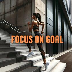 Challenge Yourself Every Day