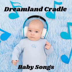 Relaxing Sounds to Calm and Sleep Well