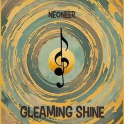 Gleaming Shine