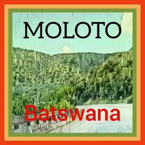 Batswana