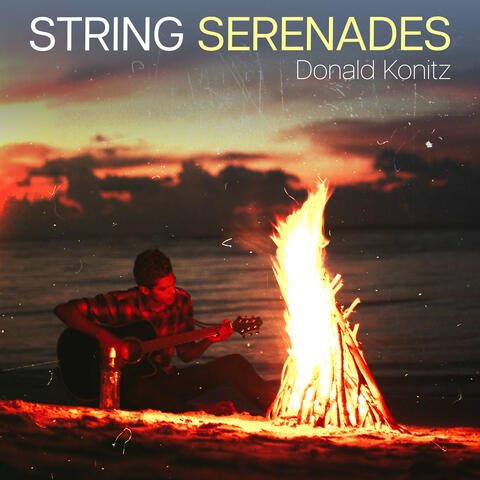 String Serenades