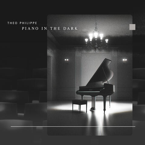 Piano in the Dark