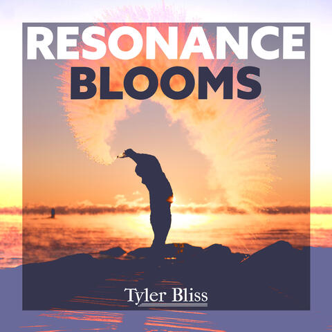 Resonance Blooms