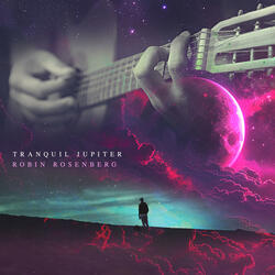 Acoustic Expanse