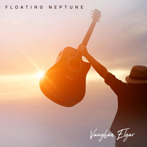Floating Neptune