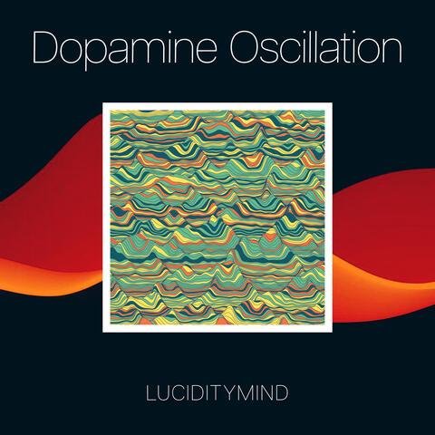 Dopamine Oscillation