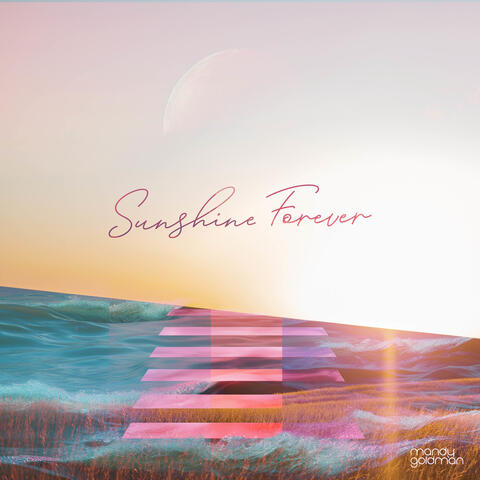 Sunshine Forever