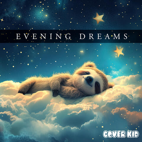 Evening Dreams