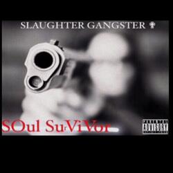 Soul Survivor