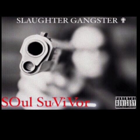 Soul Survivor