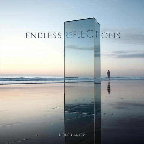 Endless Reflections