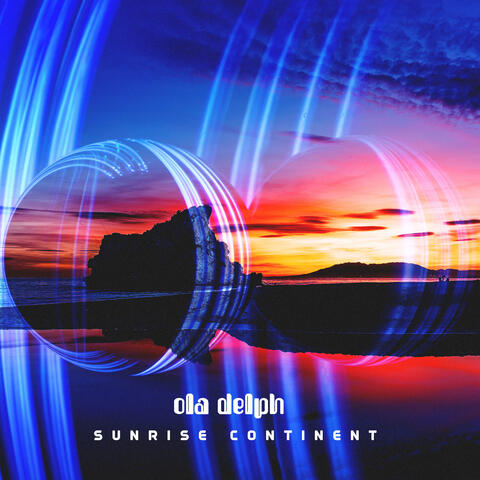 Sunrise Continent