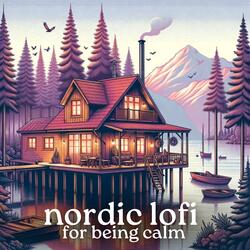 Lofi Background Noises