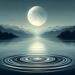 Restful Asian Dreams