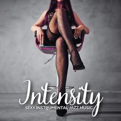Sensual Chill