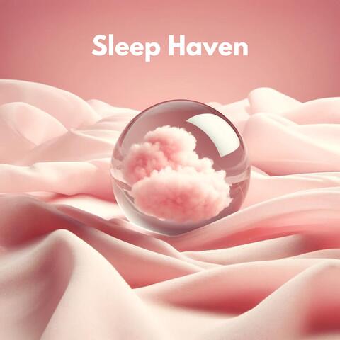 Sleep Haven