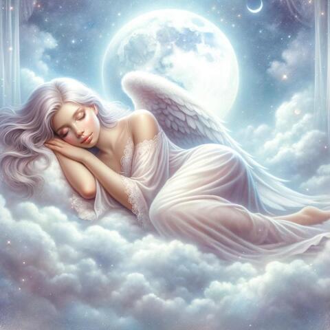 Angelic Sleep & Relaxation