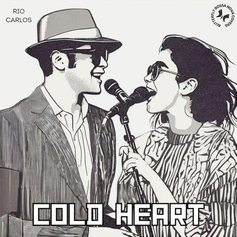 Cold Heart