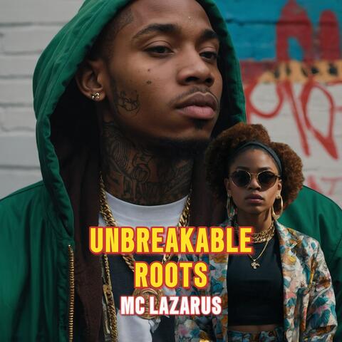 Unbreakable Roots