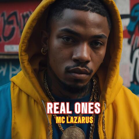 Real Ones