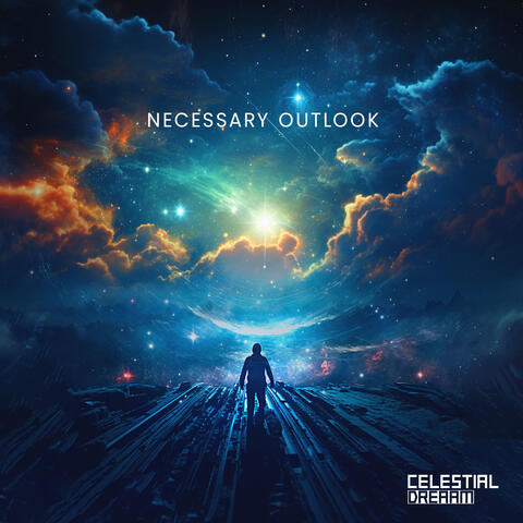 Necessary Outlook