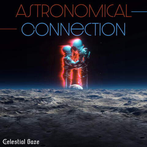Astronomical Connection