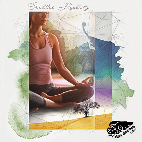 Chilled Reality