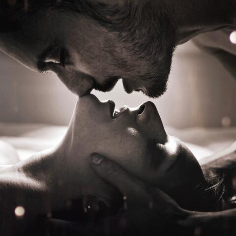 Chill Out: Kissing Day 2024