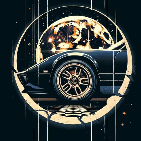 Car Bass Music: Arabic Trap, Fast Drive, Best Car Sounds, Drift