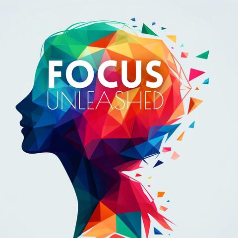 Unleash Your Concentration: Study Effectively, Not Excessively